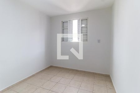 Quarto 1 de apartamento para alugar com 2 quartos, 42m² em Jardim Marica, Mogi das Cruzes