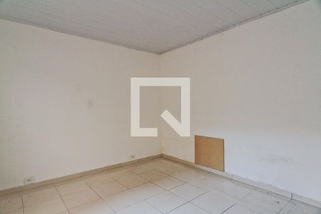 Quarto 1 de casa para alugar com 2 quartos, 101m² em Vila Palmeiras, São Paulo