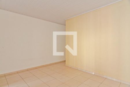 Sala de casa para alugar com 2 quartos, 101m² em Vila Palmeiras, São Paulo