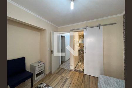 Quarto 1 de apartamento à venda com 3 quartos, 65m² em Vila Monumento, São Paulo