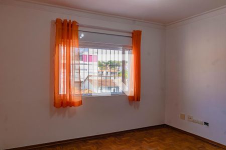 Quarto  de casa para alugar com 3 quartos, 188m² em Mirandópolis, São Paulo