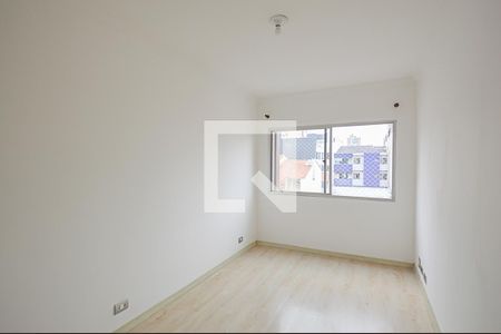 Sala de apartamento para alugar com 2 quartos, 55m² em Santa Terezinha, São Bernardo do Campo