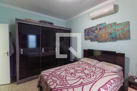 Quarto 1 de casa à venda com 3 quartos, 85m² em Vila Rio Branco, São Paulo