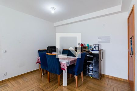 Apartamento para alugar com 2 quartos, 46m² em Jardim Boa Vista (zona Oeste), São Paulo