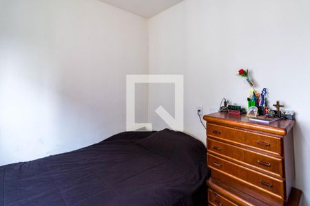 Apartamento para alugar com 2 quartos, 46m² em Jardim Boa Vista (zona Oeste), São Paulo