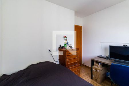 Apartamento para alugar com 2 quartos, 46m² em Jardim Boa Vista (zona Oeste), São Paulo