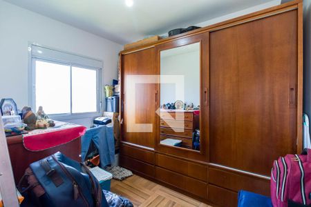 Apartamento para alugar com 2 quartos, 46m² em Jardim Boa Vista (zona Oeste), São Paulo