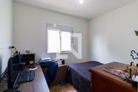 Apartamento para alugar com 2 quartos, 46m² em Jardim Boa Vista (zona Oeste), São Paulo