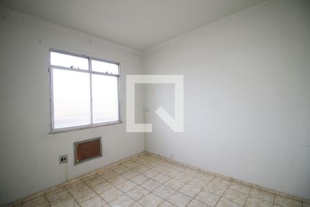 Quarto 2 de apartamento à venda com 2 quartos, 65m² em Olaria, Rio de Janeiro