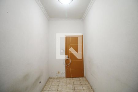 Sala de apartamento à venda com 2 quartos, 65m² em Olaria, Rio de Janeiro