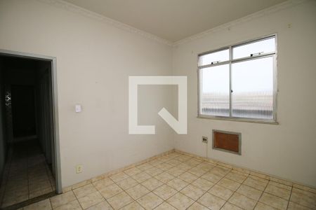 Quarto 2 de apartamento à venda com 2 quartos, 65m² em Olaria, Rio de Janeiro