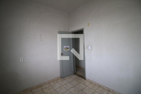 Quarto 1 de apartamento à venda com 2 quartos, 65m² em Olaria, Rio de Janeiro