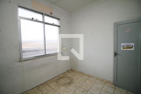 Quarto 1 de apartamento à venda com 2 quartos, 65m² em Olaria, Rio de Janeiro