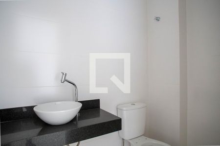 Apartamento à venda com 90m², 3 quartos e 2 vagas Apartamento à venda com 90m², 3 quartos e 2 vagasLavabo