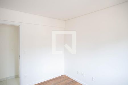 Apartamento à venda com 90m², 3 quartos e 2 vagas Apartamento à venda com 90m², 3 quartos e 2 vagasQuarto