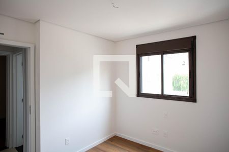 Apartamento à venda com 90m², 3 quartos e 2 vagas Apartamento à venda com 90m², 3 quartos e 2 vagasSuíte 1
