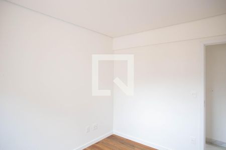 Apartamento à venda com 90m², 3 quartos e 2 vagas Apartamento à venda com 90m², 3 quartos e 2 vagasSuíte 1
