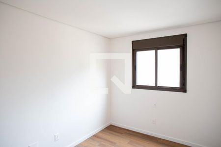 Apartamento à venda com 90m², 3 quartos e 2 vagas Apartamento à venda com 90m², 3 quartos e 2 vagasQuarto