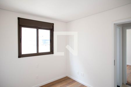 Apartamento à venda com 90m², 3 quartos e 2 vagas Apartamento à venda com 90m², 3 quartos e 2 vagasQuarto