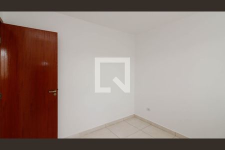 Quarto 1 de apartamento para alugar com 2 quartos, 39m² em Vila Silvia, São Paulo