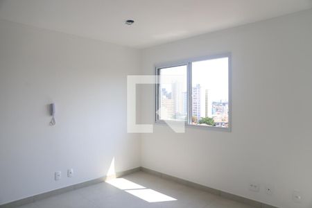 Studio de kitnet/studio à venda com 0 quarto, 25m² em Vila da Saúde, São Paulo