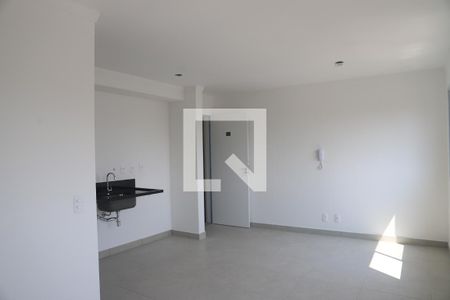 Studio de kitnet/studio à venda com 0 quarto, 25m² em Vila da Saúde, São Paulo