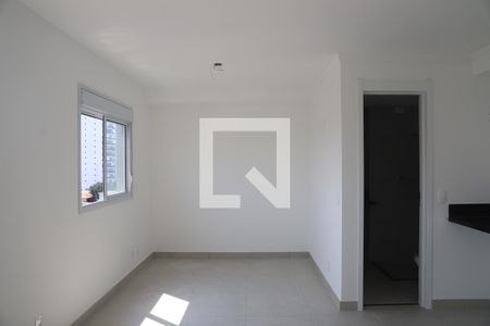 Studio de kitnet/studio à venda com 0 quarto, 25m² em Vila da Saúde, São Paulo