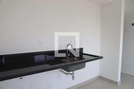 Studio de kitnet/studio à venda com 0 quarto, 25m² em Vila da Saúde, São Paulo