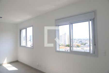 Studio de kitnet/studio à venda com 0 quarto, 25m² em Vila da Saúde, São Paulo