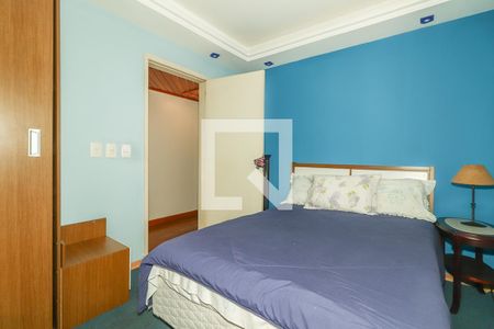 Quarto 2 de apartamento à venda com 2 quartos, 85m² em Rio Branco, Porto Alegre