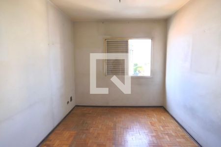 Quarto 1 de apartamento à venda com 3 quartos, 112m² em Belenzinho, São Paulo