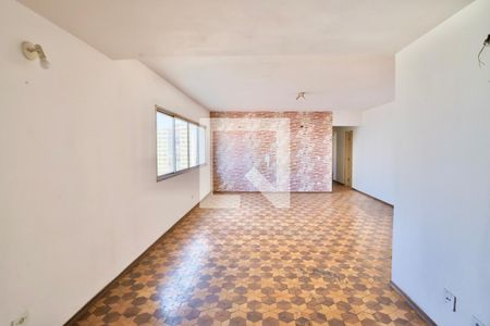 Apartamento à venda com 112m², 3 quartos e 1 vagaSala