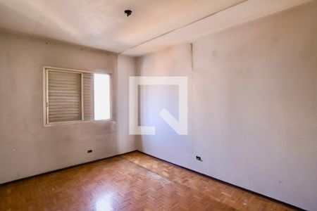 Quarto 2 de apartamento à venda com 3 quartos, 112m² em Belenzinho, São Paulo