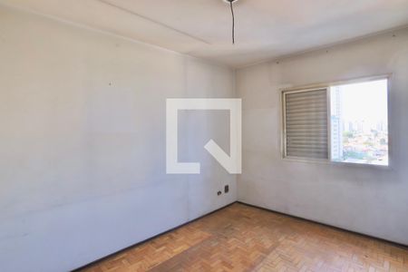 Quarto 1 de apartamento à venda com 3 quartos, 112m² em Belenzinho, São Paulo