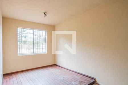 Sala de apartamento à venda com 2 quartos, 126m² em Teresópolis, Porto Alegre