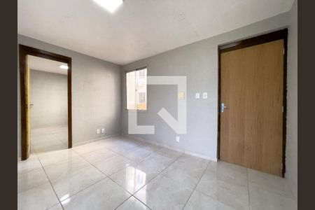 Apartamento para alugar com 2 quartos, 58m² em Campina, São Leopoldo