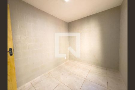 Apartamento para alugar com 2 quartos, 58m² em Campina, São Leopoldo