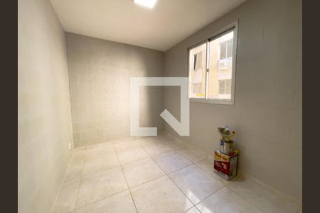 Apartamento para alugar com 2 quartos, 58m² em Campina, São Leopoldo