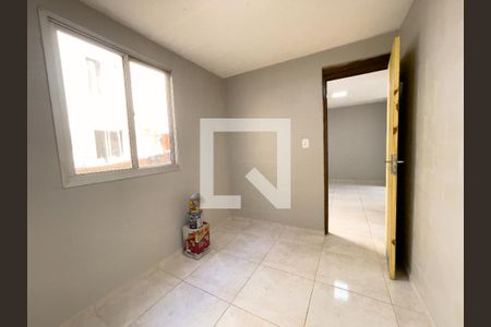 Apartamento para alugar com 2 quartos, 58m² em Campina, São Leopoldo