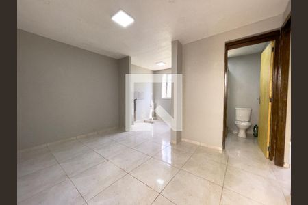 Apartamento para alugar com 2 quartos, 58m² em Campina, São Leopoldo