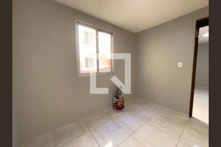 Apartamento para alugar com 2 quartos, 58m² em Campina, São Leopoldo