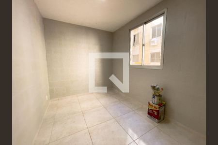 Apartamento para alugar com 2 quartos, 58m² em Campina, São Leopoldo