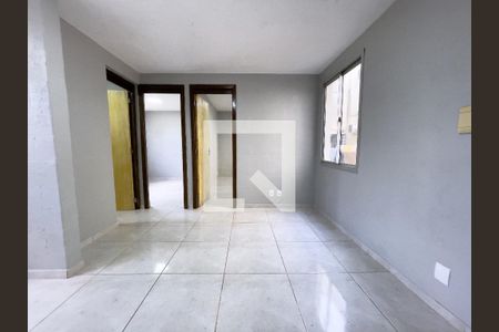 Apartamento para alugar com 2 quartos, 58m² em Campina, São Leopoldo