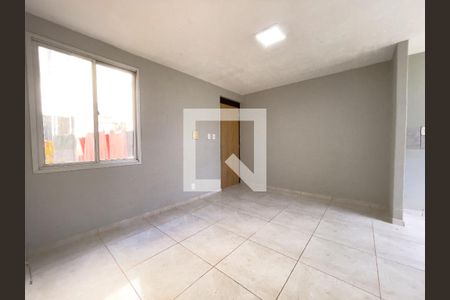 Apartamento para alugar com 2 quartos, 58m² em Campina, São Leopoldo