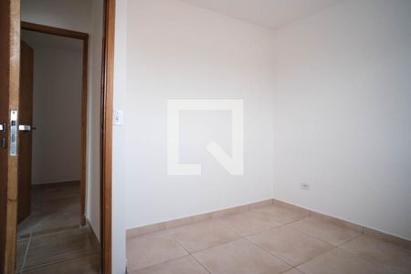 Quarto 2 de apartamento à venda com 2 quartos, 40m² em Vila Guilhermina, São Paulo