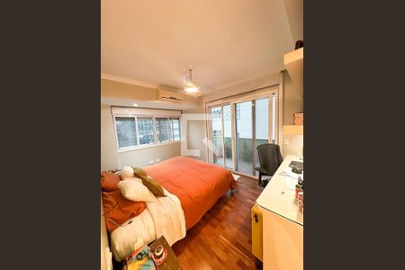 Foto 09 de apartamento à venda com 2 quartos, 130m² em Itaim Bibi, São Paulo