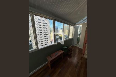 Foto 16 de apartamento à venda com 2 quartos, 130m² em Itaim Bibi, São Paulo