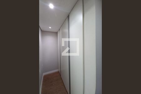 Close de apartamento para alugar com 1 quarto, 47m² em Centro, Campinas