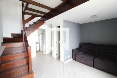 Apartamento para alugar com 1 quarto, 58m² em Vila Nova Conceição, São Paulo