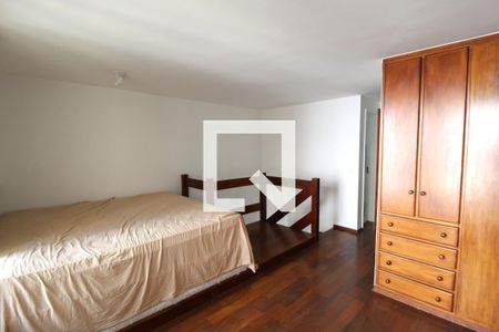 Apartamento para alugar com 1 quarto, 58m² em Vila Nova Conceição, São Paulo